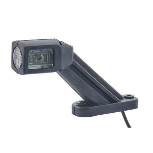 LED körvonallámpa 4552XS011769011