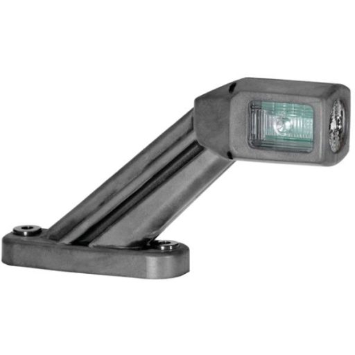 LED körvonallámpa 4552XS011769021