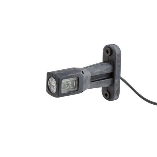 LED körvonallámpa 4552XS011768021