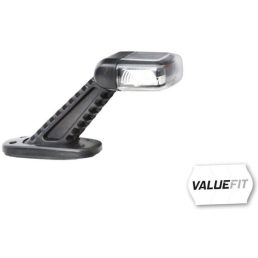 LED körvonallámpa 455VF2XS357006011