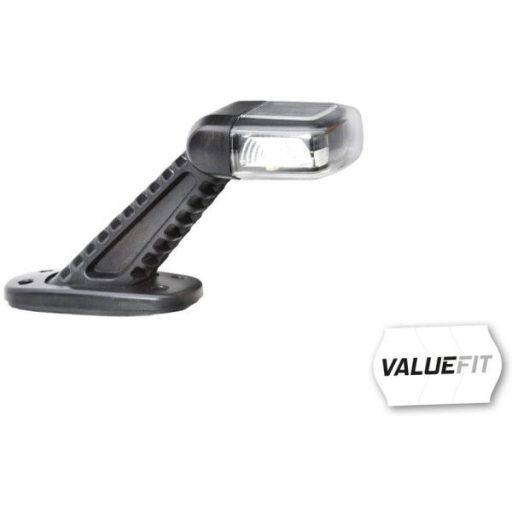 LED körvonallámpa 455VF2XS357006011