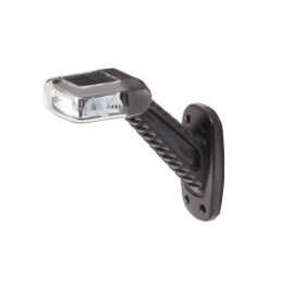 LED körvonallámpa 455VF2XS357007011