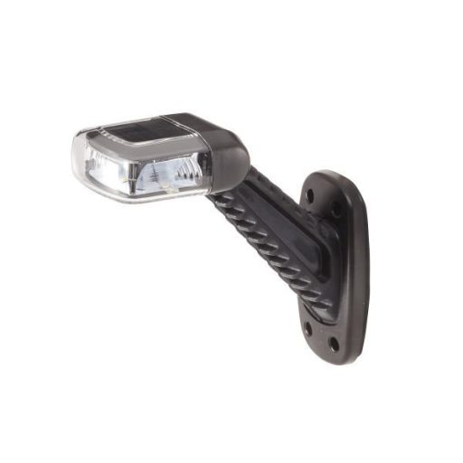 LED körvonallámpa 455VF2XS357007011