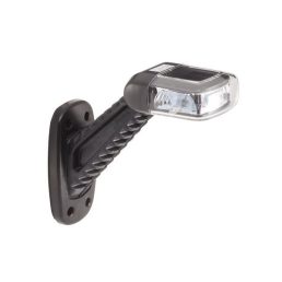 LED körvonallámpa 455VF2XS357007021