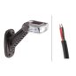LED körvonallámpa 455VF2XS357007021