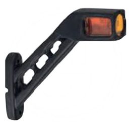 LED körvonallámpa 5076200567