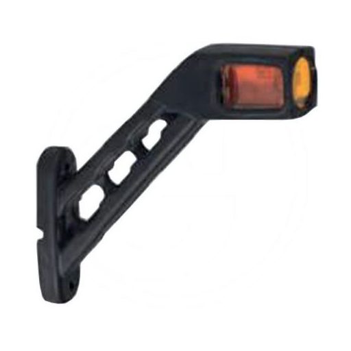 LED körvonallámpa 5076200567