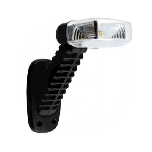 LED körvonallámpa 5076300567L