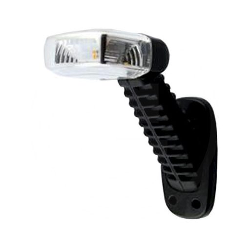 LED körvonallámpa 5076300567R