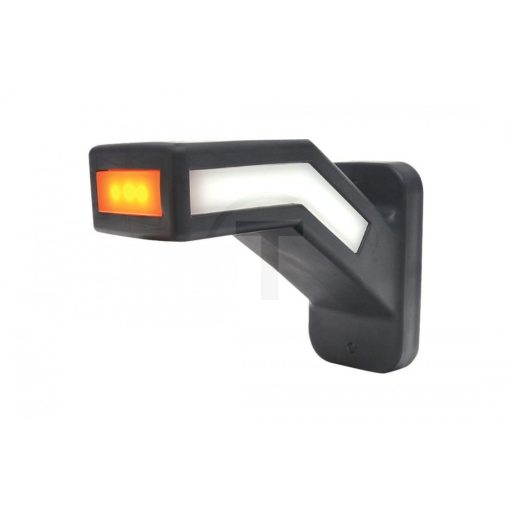 LED körvonallámpa 7070010076