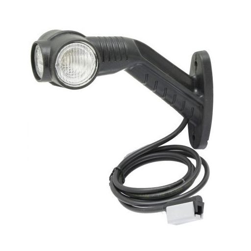 LED körvonallámpa 504313304047