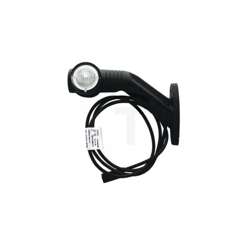 LED körvonallámpa 504313304047