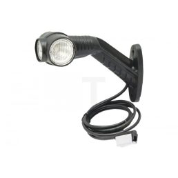 LED körvonallámpa 504313304054