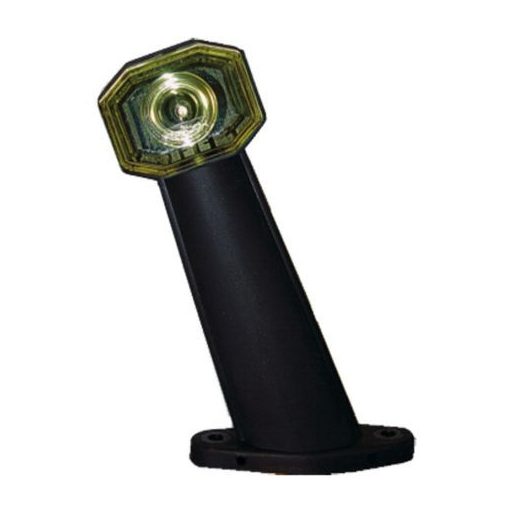 LED körvonallámpa 50240169004