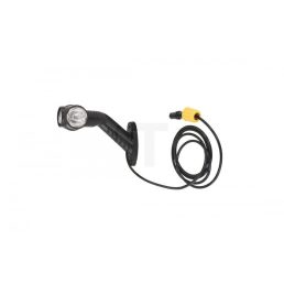 LED körvonallámpa 504313305017