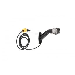 LED körvonallámpa 504313306017