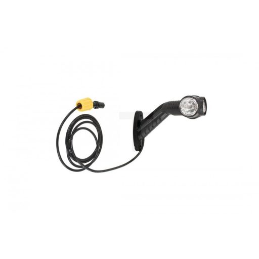 LED körvonallámpa 504313306017