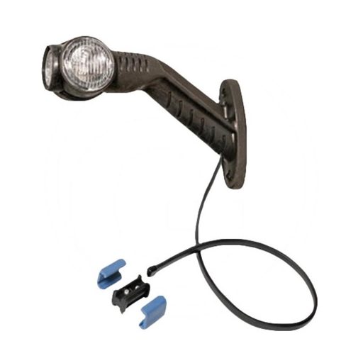 LED körvonallámpa 504313309007