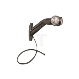 LED körvonallámpa 504313309017