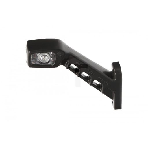 LED körvonallámpa 70799530