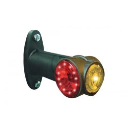 LED körvonallámpa 50240013004