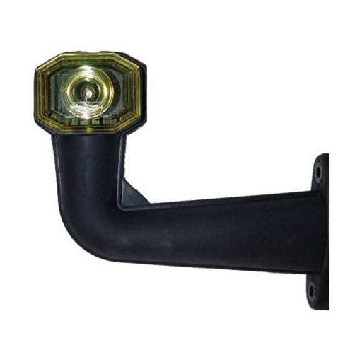 LED körvonallámpa 50240167004