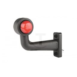 LED körvonallámpa 50782710474