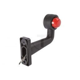 LED körvonallámpa 50782710475