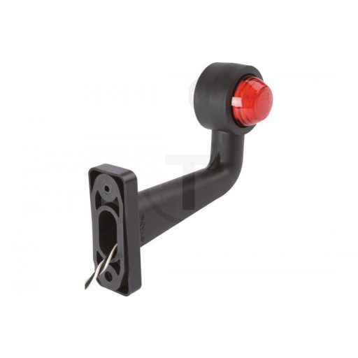 LED körvonallámpa 50782710475