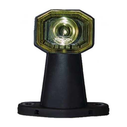 LED körvonallámpa 50240168004