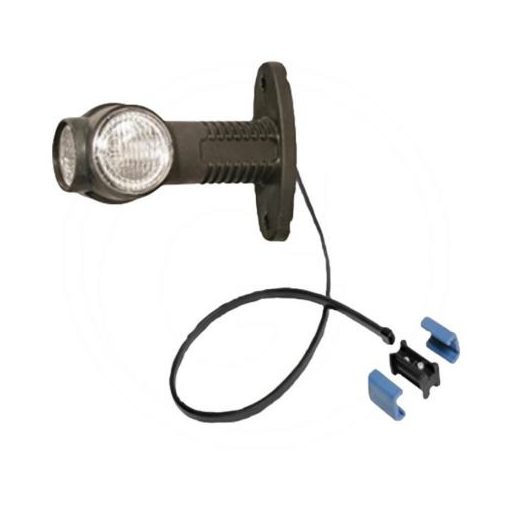 LED körvonallámpa 504313309027