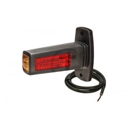 LED körvonallámpa 7070010026