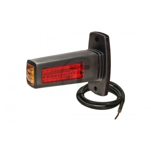 LED körvonallámpa 7070010026