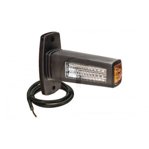 LED körvonallámpa 7070010026