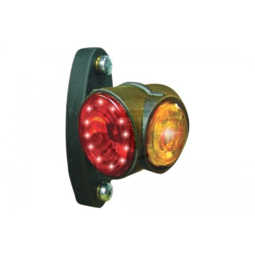 LED körvonallámpa 50240011004