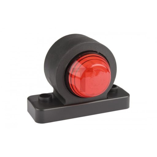 LED körvonallámpa 50782710478