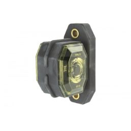 LED körvonallámpa 50782710374