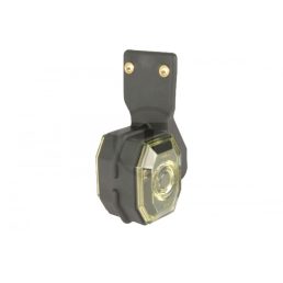 LED körvonallámpa 50782710375