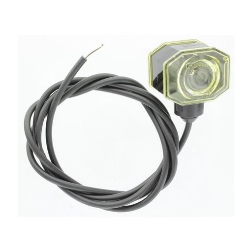 LED körvonallámpa 50240167104