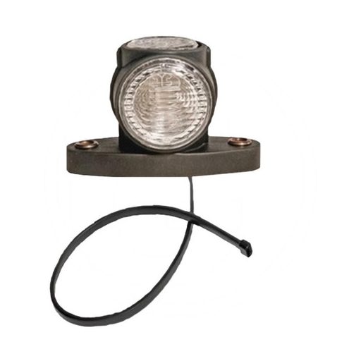 LED körvonallámpa 504313309037