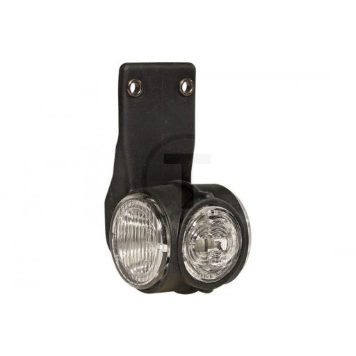 LED körvonallámpa 504313364024