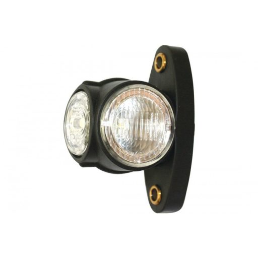 LED körvonallámpa 504313364004