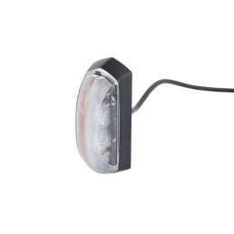 LED körvonallámpa 4552XS205020041