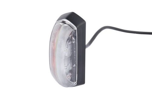 LED körvonallámpa 4552XS205020041