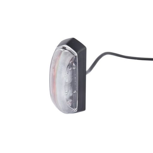 LED körvonallámpa 4552XS205020041
