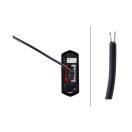 LED körvonallámpa 4552XS205020041