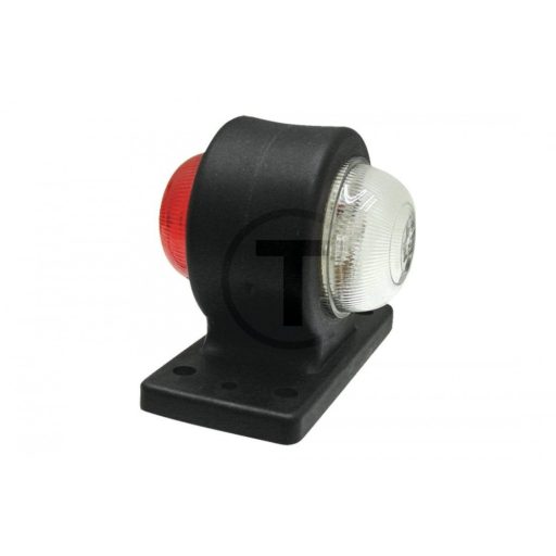 LED körvonallámpa 7070010343