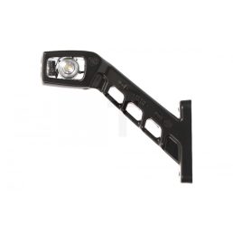 LED körvonallámpa 70799530