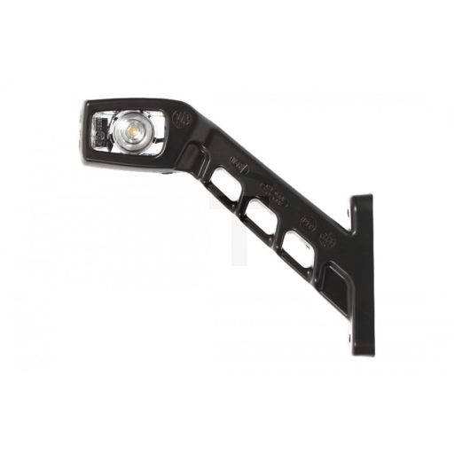 LED körvonallámpa 70799530