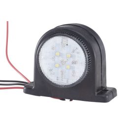 LED körvonallámpa 455VF2XS357003001